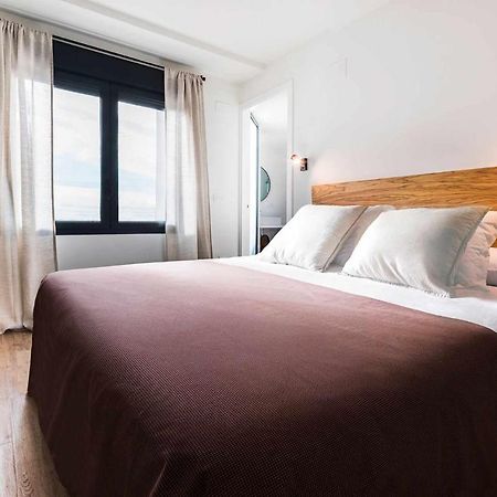 Apartamento Bguest Alicante Exteriör bild