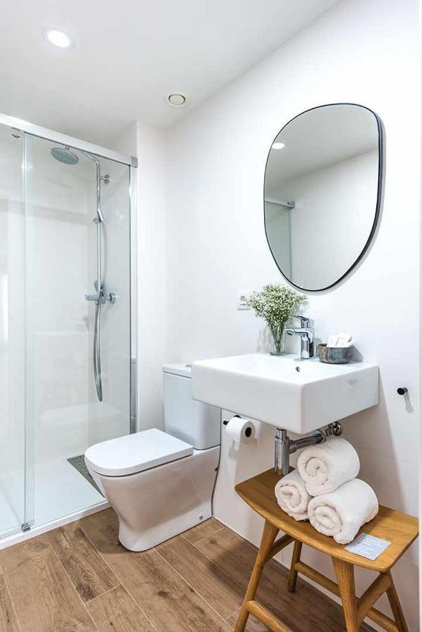 Apartamento Bguest Alicante Exteriör bild